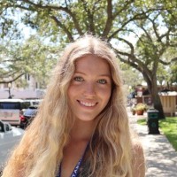 Brooke Worthington Email & Phone Number