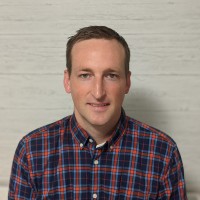 People Corporation Employee Scott Southward's profile photo