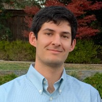 Matthew Berry's Fantasy Life Employee Alex Veroulis's profile photo