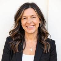 Hattori Hanzo Shears Employee Jessica Linkert's profile photo