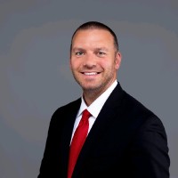 University of Maryland Employee Jim Harris's profile photo