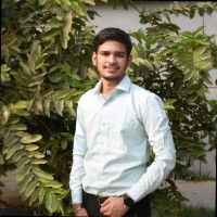 TechMonk Employee Jitendra Desai's profile photo