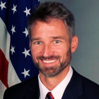 Corey Ludwig Email & Phone Number
