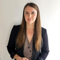 opatrip.com Employee Vaida Serna's profile photo