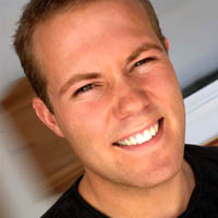 Yuri Arcurs Productions Cape Town Employee Yuri Arcurs's profile photo