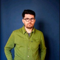 E-mail e número de telefone de Benoît Pellevoizin