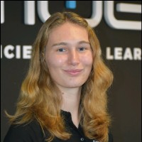 Jonna Matthiesen's profile photo
