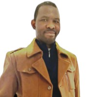 Olawale Ccde's profile photo