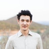 Steven I Email & Phone Number