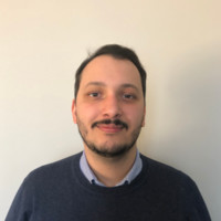 Nadir Bongiovanni Email