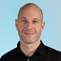 Canadian Gas Association Employee Paul Cheliak's profile photo
