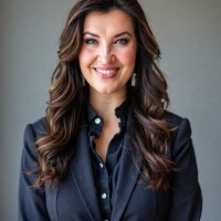 Union Gospel Mission - Vancouver Employee Tara MacDonald's profile photo