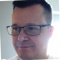 Zurbrüggen Wohn-Zentrum GmbH Employee Stefan Wonneberger's profile photo