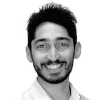 Pulse Software Employee Daniel Spiteri's profile photo