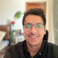 Recruiterflow Employee Rohit Jangid's profile photo