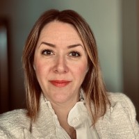 Minnesota Department of Public Safety - DPS Employee Holly Folkers's profile photo