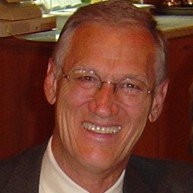 Global Business Management Consultants, LLC Employee Dave Adkins's profile photo