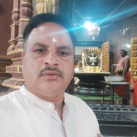 Kamal Sharma Email & Phone Number