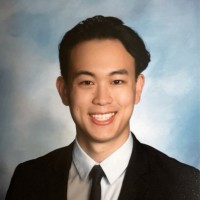 Nicholas Tom Email