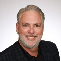 Piston Group Employee Robert Fisher's profile photo