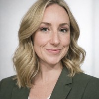 MyFitnessPal Employee Heather Group's profile photo
