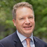 Consilium Employee Malcolm Harrington's profile photo