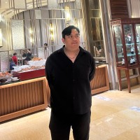 StickEarn Employee Muchamad Firmansyah's profile photo
