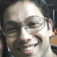 Fundação Centro de Inovação e Tecnologia de Biguaçu Employee Ronaldo Antunes Borges's profile photo
