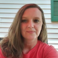 TapLogic, LLC. Employee Crystal Manus's profile photo