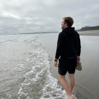 BIL Security Employee Colton Dietterle's profile photo