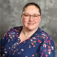 Jackie Nerutsa's profile photo