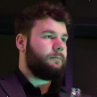 Box Ltd Employee Richard Hillier's profile photo