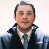 Taylor Gleason Email & Phone Number