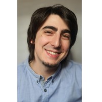 George Bogdan's profile photo