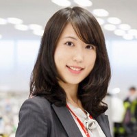 Huan Xie Email & Phone Number