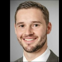 Empower Employee Peter Howell's profile photo