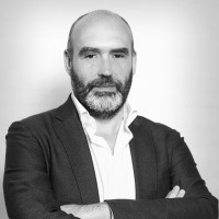 Solarig Employee Jorge Useros's profile photo