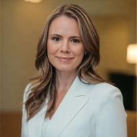 Danielle Rickerson Email & Phone Number