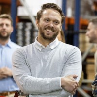 Will Brophy Email & Phone Number