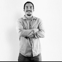 Hemp Depot Employee Nick Curley's profile photo