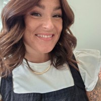 Dune Real Estate Inc Employee Stephanie Nelson's profile photo