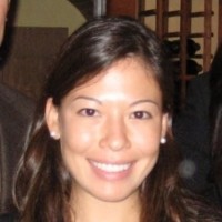 Vantage Employee Sophia Peer's profile photo