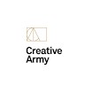 Creative Army Employee None's profile photo