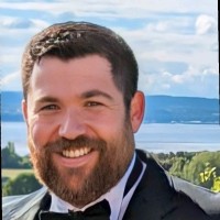 Mark Taylor Email & Phone Number