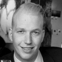 Johnny Nijenhuis Email