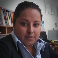 Laboratorio Avi-Mex, S.A. de C.V. Employee Zobeida S.'s profile photo
