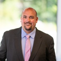 Michael Therriault Email & Phone Number