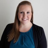 Park Chenaur & Associates, Inc., P.S. Employee Paula Burger's profile photo