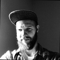 Nathan Christopherson Email & Phone Number