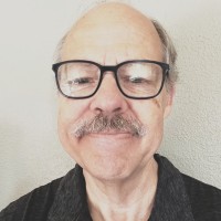 Danlyn Engineering, Inc. Employee Don Fox's profile photo